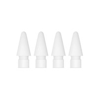 Apple Pencil Tips 4 unidades